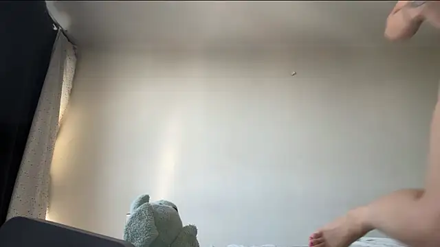 tetasgrandes_'s Webcam Show