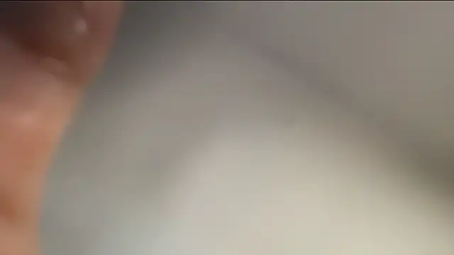 Sala de chat ao vivo de tetasgrandes_