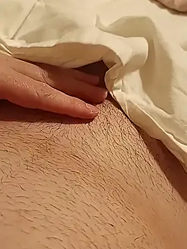 Cardrigues webcam show