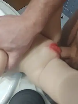Cardrigues Webcam-Show