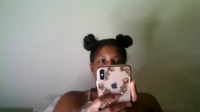 CaramelGoddessxoxo Cameră chat live