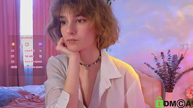 soft_animal_ Live XXX-chat