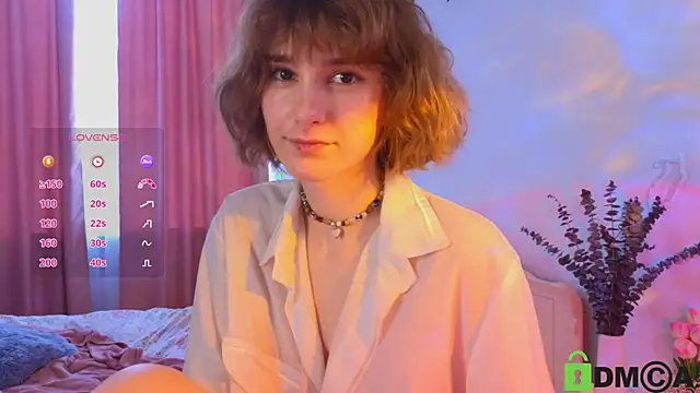 soft_animal_ 라이브 XXX 채팅