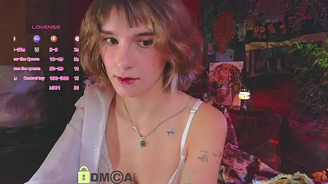 soft_animal_ Live XXX-Chat