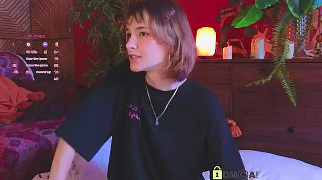 soft_animal_'s Live XXX Chat