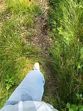 azagoul222 Webcamshow