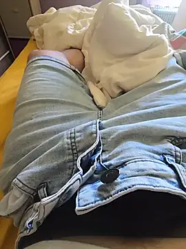 azagoul222 Pertunjukan Webcam