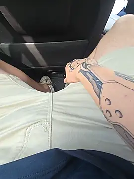 azagoul222 webcam show