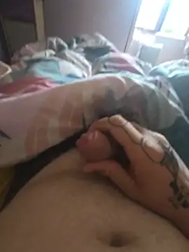 Show webcam de azagoul222