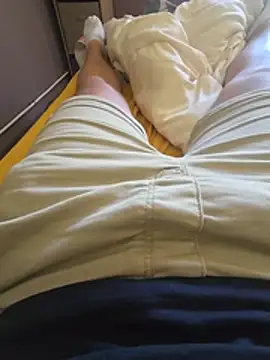 azagoul222 webcam show