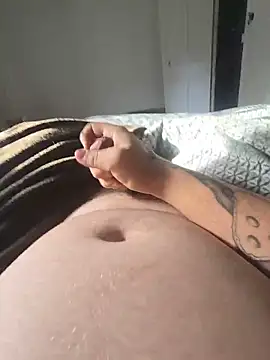 azagoul222 Webcamshow