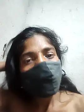 Chat +18 de Munii_123 ao vivo