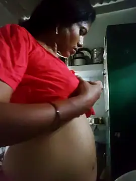 Munii_123 Chat XXX in diretta