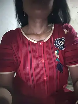 Munii_123 现场XXX聊天