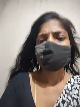 Chat XXX ao vivo de Munii_123