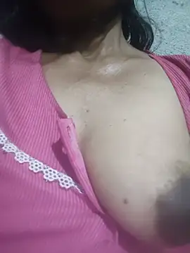 Munii_123's Live XXX Chat