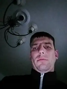 Webkamerová show Primakiller325