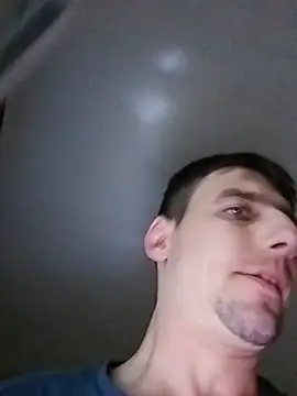 Webkamerová show Velikidecko95