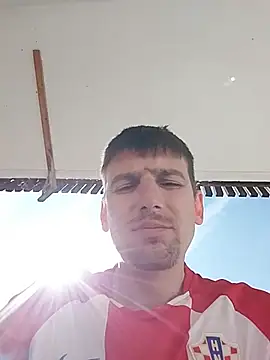 Show modela Velikidecko95 na web-kameri