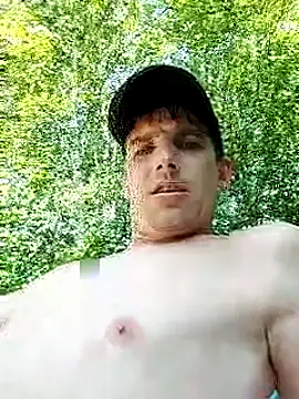 Velikidecko95 Pertunjukan Webcam