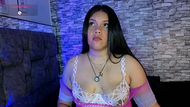 Chat XXX en directo de heysoymariaa