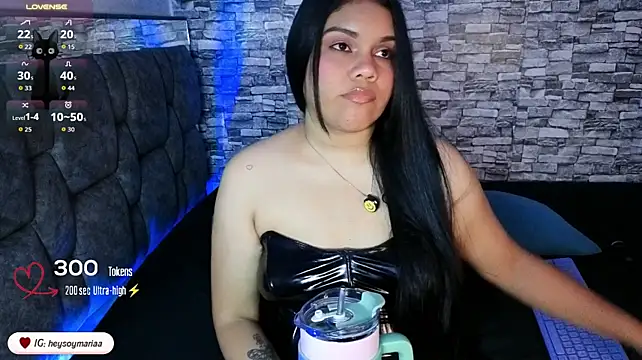 دردشة heysoymariaa الجنسية المباشرة