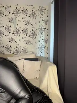 KarraJason Cameră chat live