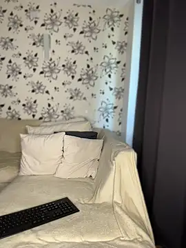 KarraJason's Live Chat Room