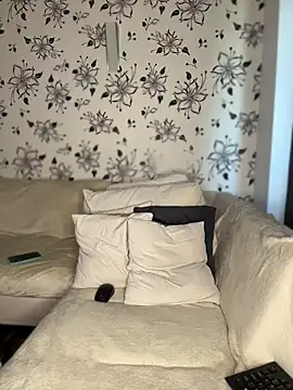 KarraJason élő chatszobája