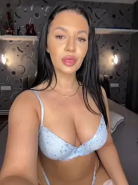 KarraJason's Webcam Show