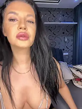 KarraJason's Webcam Show