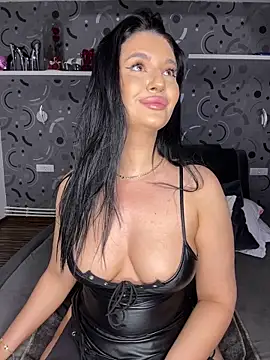 KarraJason's Webcam Show
