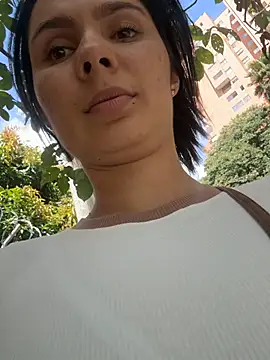 SofiaG_n Live XXX chat