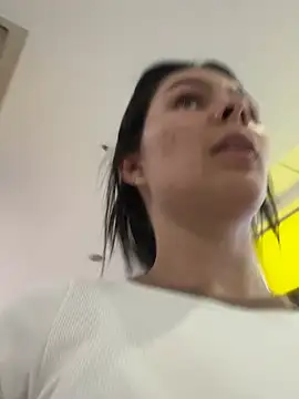 SofiaG_n Live XXX chat