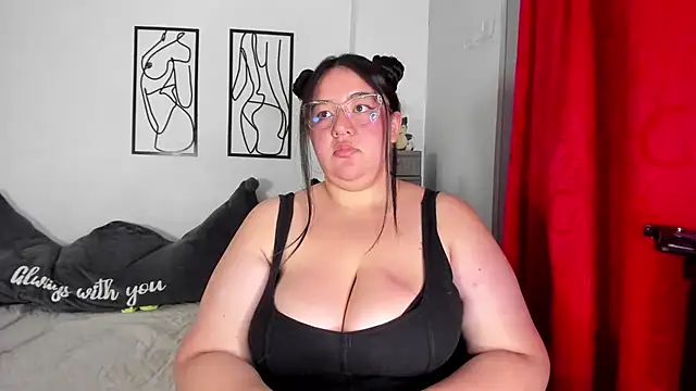 RubyPirsso18 Chat XXX live