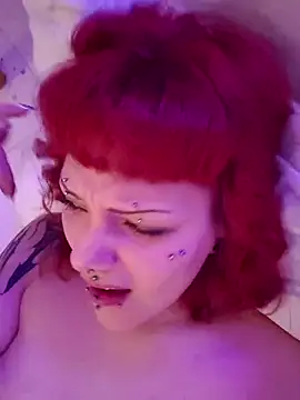 Sarah-Stoner লাইভ XXX চ্যাট