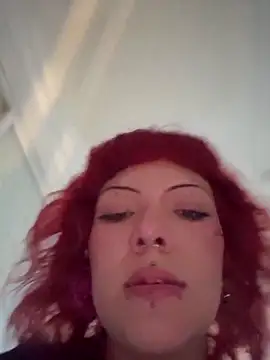 Sarah-Stoner Webcam-Show