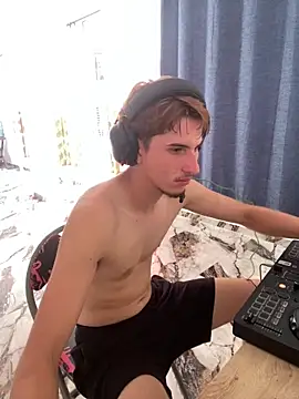 عرض كام oliver_Lz