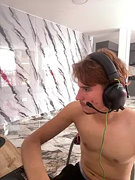 oliver_Lzn Webbikameraesitys