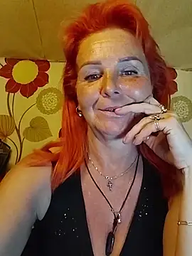 CassandraSandra44 Live XXX-Chat