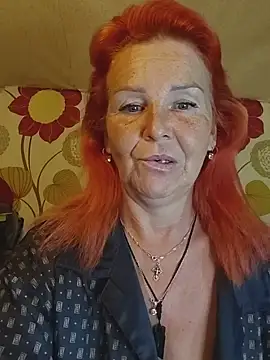 Pokój czatu na żywo – CassandraSandra44
