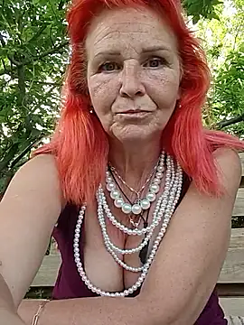 แชท XXX สดของ CassandraSandra44