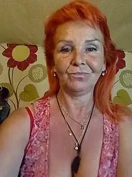 CassandraSandra44 Live XXX Chat