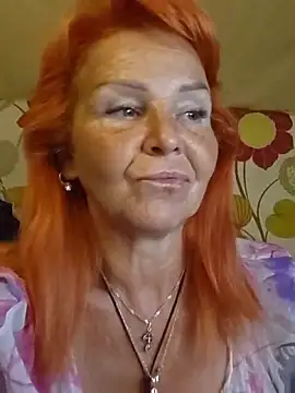 CassandraSandra44 Live XXX-chat
