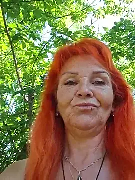 CassandraSandra44 网络视讯表演