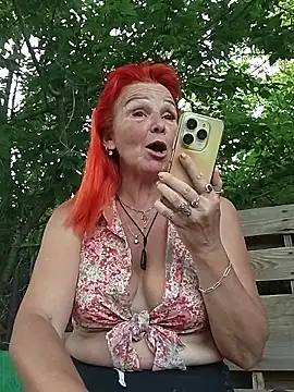 Chat +18 de CassandraSandra44 ao vivo