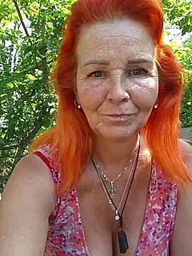 CassandraSandra44's Webcam Show