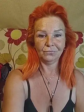 Živý XXX chat CassandraSandra44