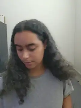 cinnaminnie's Live XXX Chat