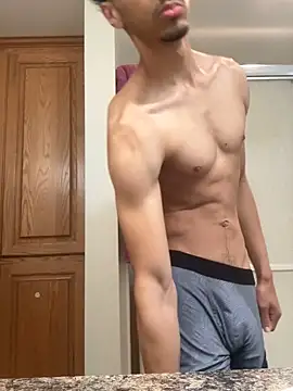 ZADDY48 ওয়েবক্যাম শো